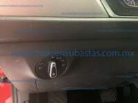 Volkswagen Jetta 2021 4p R-Line L4/1.4/T Aut 2021 Volkswagen Jetta Ingreso Interiores 6