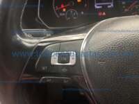 Volkswagen Jetta 2021 4p R-Line L4/1.4/T Aut 2021 Volkswagen Jetta Ingreso Interiores 7