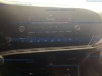 Volkswagen Jetta 2021 4p R-Line L4/1.4/T Aut 2021 Volkswagen Jetta Ingreso Interiores 9