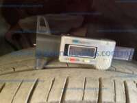 Volkswagen Jetta 2021 4p R-Line L4/1.4/T Aut IMG_2828