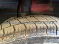 Volkswagen Jetta 2021 4p R-Line L4/1.4/T Aut IMG_2832