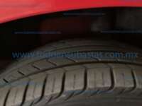 Volkswagen Jetta 2021 4p R-Line L4/1.4/T Aut IMG_2843