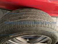 Volkswagen Jetta 2021 4p R-Line L4/1.4/T Aut IMG_2838