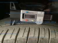 Volkswagen Jetta 2021 4p R-Line L4/1.4/T Aut IMG_2849