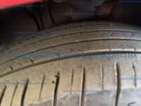 Volkswagen Jetta 2021 4p R-Line L4/1.4/T Aut IMG_2827