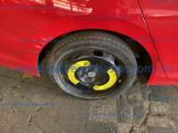 Volkswagen Jetta 2021 4p R-Line L4/1.4/T Aut IMG_2829