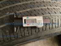 Volkswagen Jetta 2021 4p R-Line L4/1.4/T Aut IMG_2839