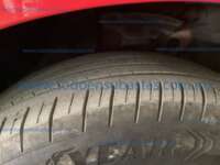 Volkswagen Jetta 2021 4p R-Line L4/1.4/T Aut IMG_2848