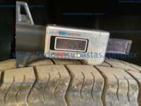 Volkswagen Jetta 2021 4p R-Line L4/1.4/T Aut IMG_2833