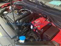 Volkswagen Jetta 2021 4p R-Line L4/1.4/T Aut 2021 Volkswagen Jetta Ingreso Motor 0