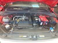 Volkswagen Jetta 2021 4p R-Line L4/1.4/T Aut 2021 Volkswagen Jetta Ingreso Motor 1