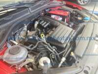 Volkswagen Jetta 2021 4p R-Line L4/1.4/T Aut 2021 Volkswagen Jetta Ingreso Motor 2