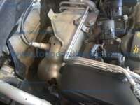 Volkswagen Jetta 2021 4p R-Line L4/1.4/T Aut 2021 Volkswagen Jetta Ingreso Motor 3