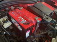 Volkswagen Jetta 2021 4p R-Line L4/1.4/T Aut 2021 Volkswagen Jetta Ingreso Motor 4