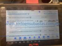 Volkswagen Jetta 2021 4p R-Line L4/1.4/T Aut 2021 Volkswagen Jetta Ingreso Motor 5