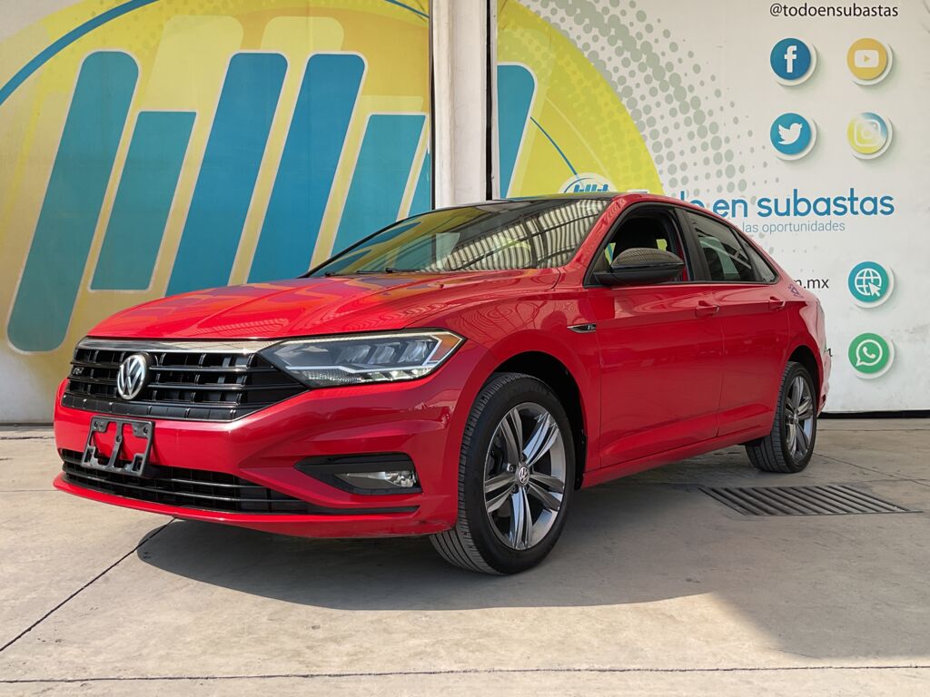 imagen principal de la unidad