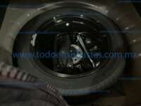 Nissan Kicks 2022  2022 Nissan Kicks Ingreso Cajuela 2