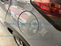 Nissan Kicks 2022  2022 Nissan Kicks Ingreso Cajuela 3