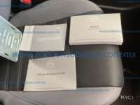 Nissan Kicks 2022  2022 Nissan Kicks Ingreso Documentos 0