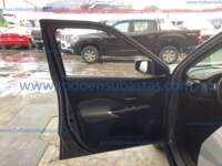 Nissan Kicks 2022  2022 Nissan Kicks Ingreso Interiores 0