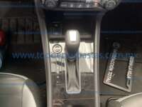 Nissan Kicks 2022  2022 Nissan Kicks Ingreso Interiores 12