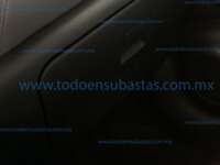 Nissan Kicks 2022  2022 Nissan Kicks Ingreso Interiores 13