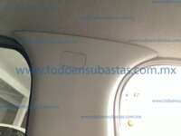 Nissan Kicks 2022  2022 Nissan Kicks Ingreso Interiores 19