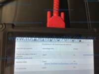 Nissan Kicks 2022  2022 Nissan Kicks Ingreso Interiores 5