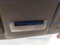 Nissan Kicks 2022  2022 Nissan Kicks Ingreso Interiores 6