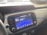 Nissan Kicks 2022  2022 Nissan Kicks Ingreso Interiores 8