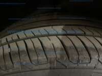 Nissan Kicks 2022  IMG_1149