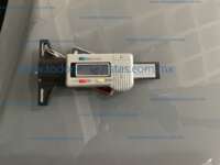 Nissan Kicks 2022  IMG_1145