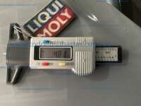 Nissan Kicks 2022  IMG_1161