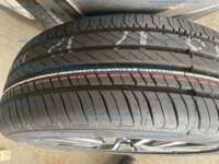 Nissan Kicks 2022  IMG_1165