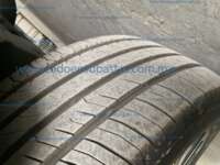 Nissan Kicks 2022  IMG_1144