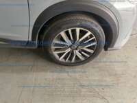 Nissan Kicks 2022  IMG_1141