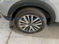 Nissan Kicks 2022  IMG_1146