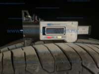 Nissan Kicks 2022  IMG_1150