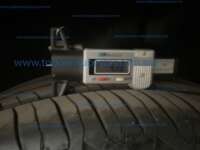 Nissan Kicks 2022  IMG_1155