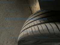 Nissan Kicks 2022  IMG_1154