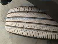 Nissan Kicks 2022  IMG_1160