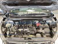 Nissan Kicks 2022  2022 Nissan Kicks Ingreso Motor 1