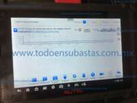 Nissan Kicks 2022  2022 Nissan Kicks Ingreso Motor 4