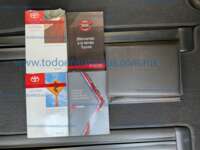 Toyota Sienna 2022 5p XLE Piel Híbrida L4/2.5 CVT 2022 Toyota Sienna Ingreso Documentos 0