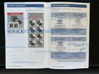 Toyota Sienna 2022 5p XLE Piel Híbrida L4/2.5 CVT 2022 Toyota Sienna Ingreso Documentos 1