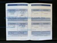 Toyota Sienna 2022 5p XLE Piel Híbrida L4/2.5 CVT 2022 Toyota Sienna Ingreso Documentos 2