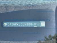 Minia