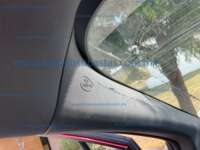 Toyota Sienna 2022 5p XLE Piel Híbrida L4/2.5 CVT 2022 Toyota Sienna Ingreso Interiores 27