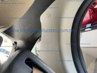 Toyota Sienna 2022 5p XLE Piel Híbrida L4/2.5 CVT 2022 Toyota Sienna Ingreso Interiores 29