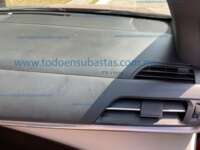 Toyota Sienna 2022 5p XLE Piel Híbrida L4/2.5 CVT 2022 Toyota Sienna Ingreso Interiores 30